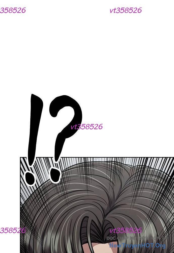 Nhân Viên Thực Tập Kim Cheolsu - chap79 - Trang 182